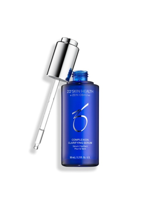 美容液 ZO SKIN HEALTH ZO SKIN HEALTH COMPLEXION CLARIFYING SERUM Serum na
